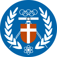 中原大學